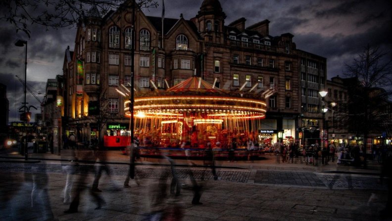 merry_go_round_in_sheffield_england_hdr.jpg