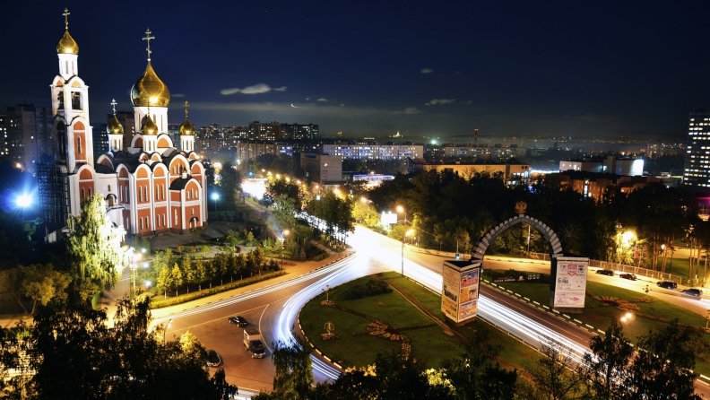beautiful_russian_orthodox_church.jpg