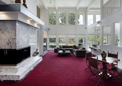 Beautiful Interior Home Design