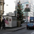 Checkpoint Charlie 2