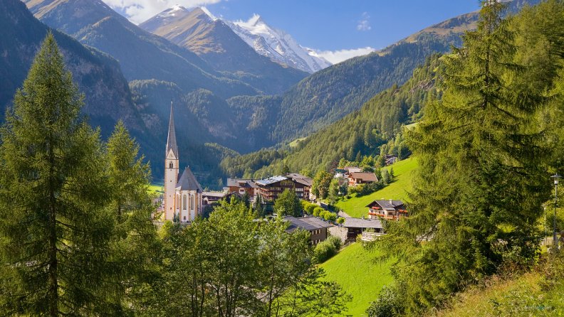 church_in_an_austrian_alpine_village.jpg