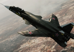 Sukhoi Su_47