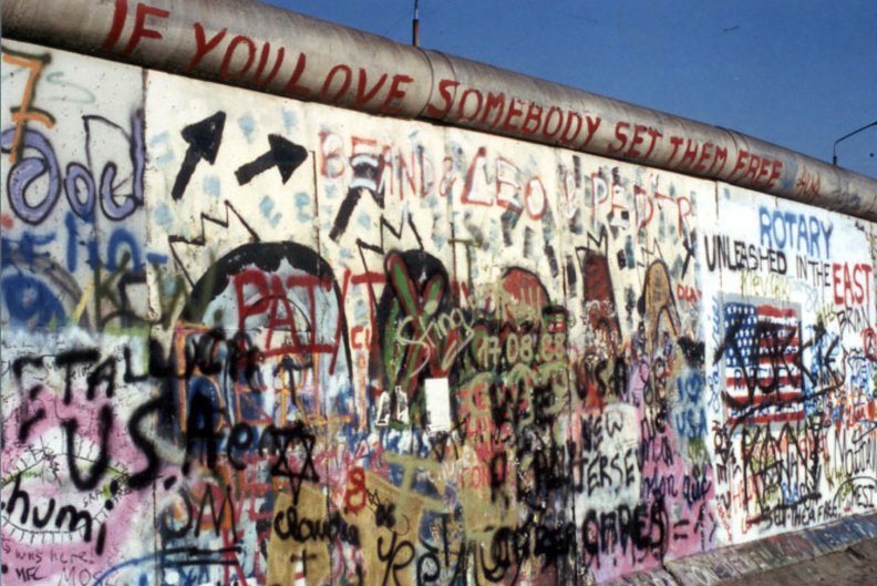 remnant_of_the_berlin_wall_with_graffiti.jpg