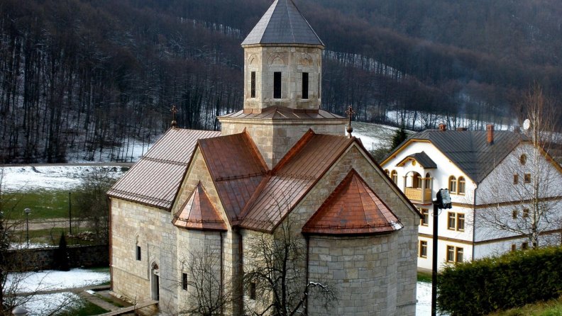 mostanica_monastery_in_bosnia.jpg