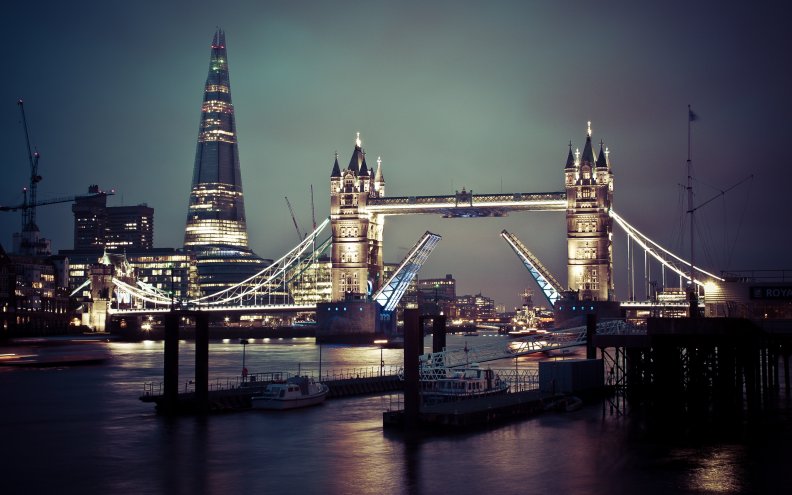 tower_bridge_of_london.jpg