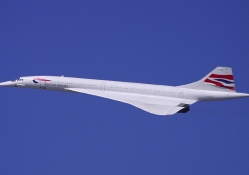 Aerospatiale_BAC Concorde 102
