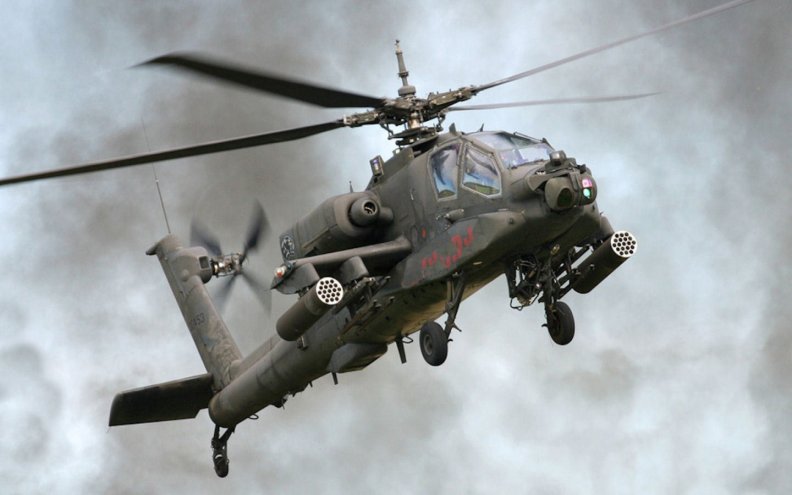 apache Download HD Wallpapers and Free Images