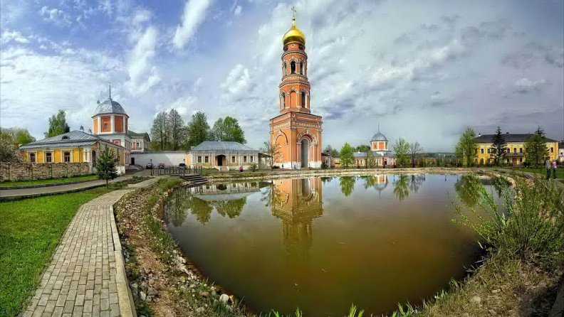 bell_tower_in_a_monastery.jpg