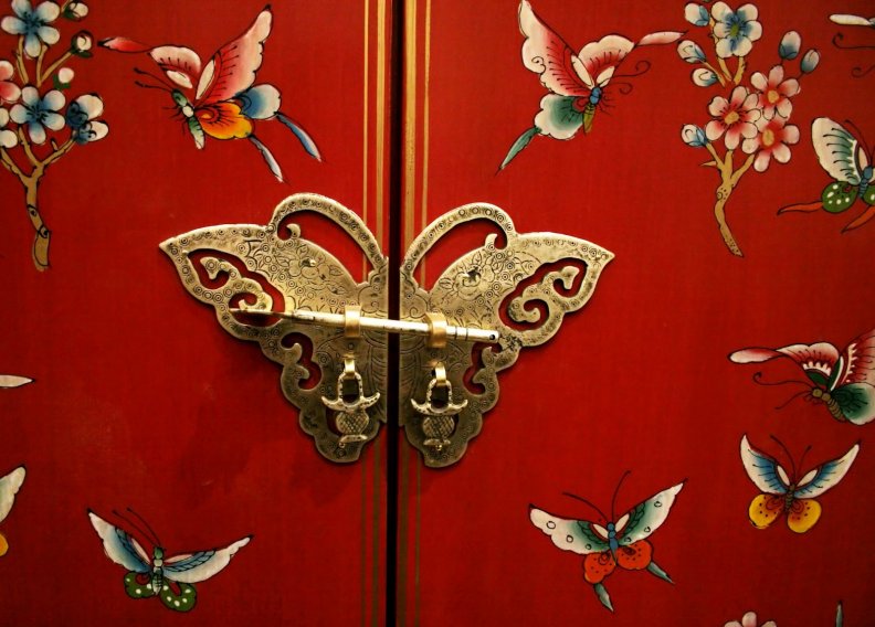 butterfly_door_on_chinese_style_furniture.jpg