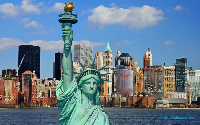 new_york_statue_of_liberty.jpg