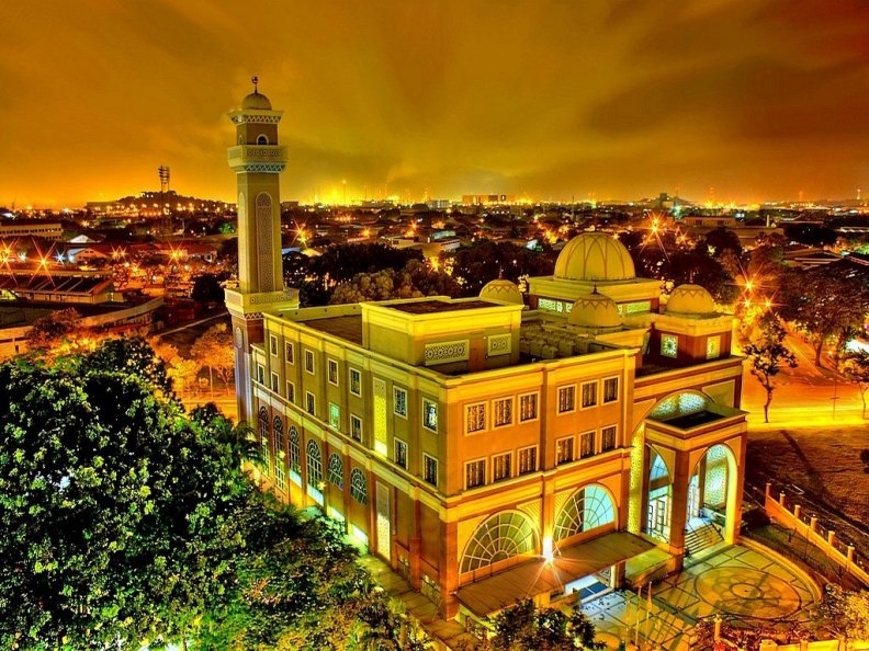 holy_golden_mosque.jpg