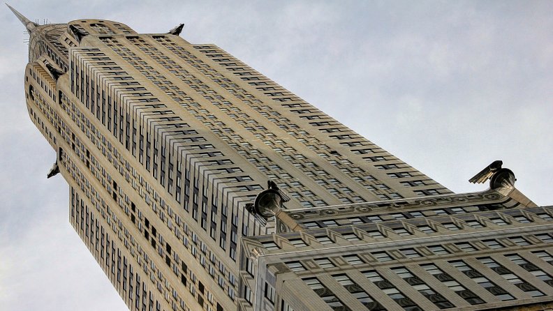 magnificent_chrysler_building_in_nyc.jpg