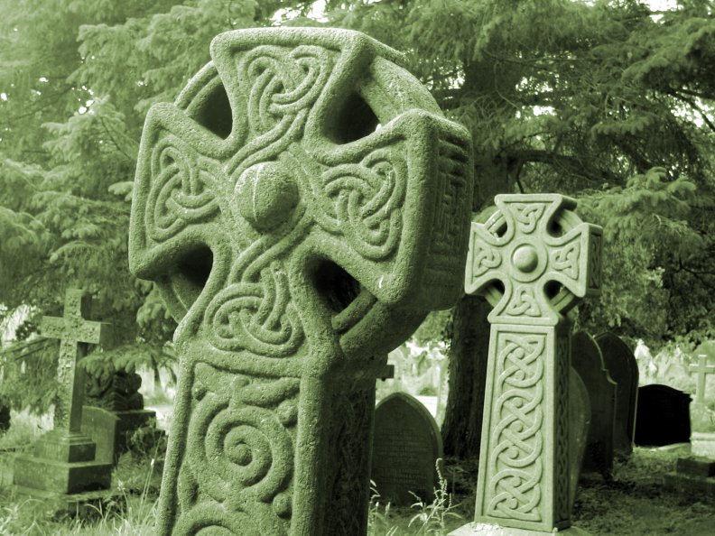 celtic_crosses.jpg