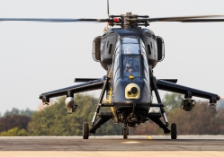 Hindustan_Light_Combat_Helicopter