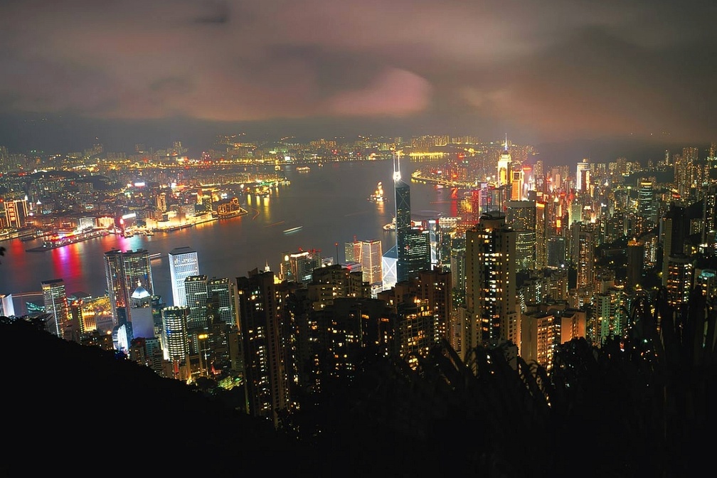 Hong_Kong_Night_View