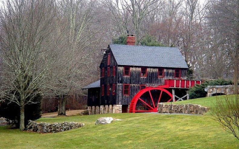 charming_mill_in_the_country.jpg