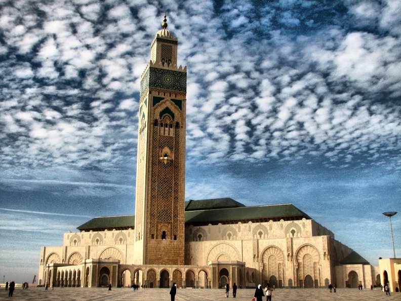 sultan_hassan_mosque.jpg