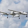 The Scaled Composites Model 281 Proteus