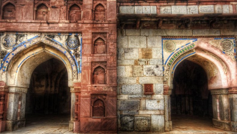 two_archways_in_india_hdr.jpg
