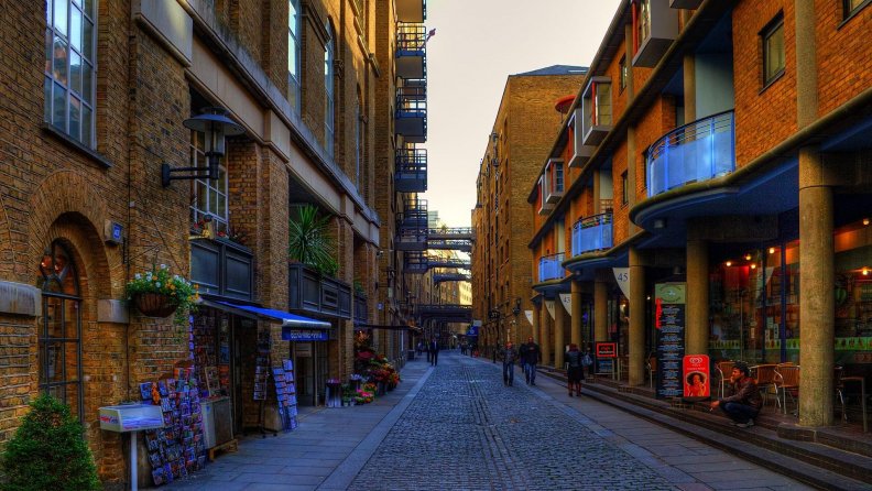 lovely_london_side_street.jpg