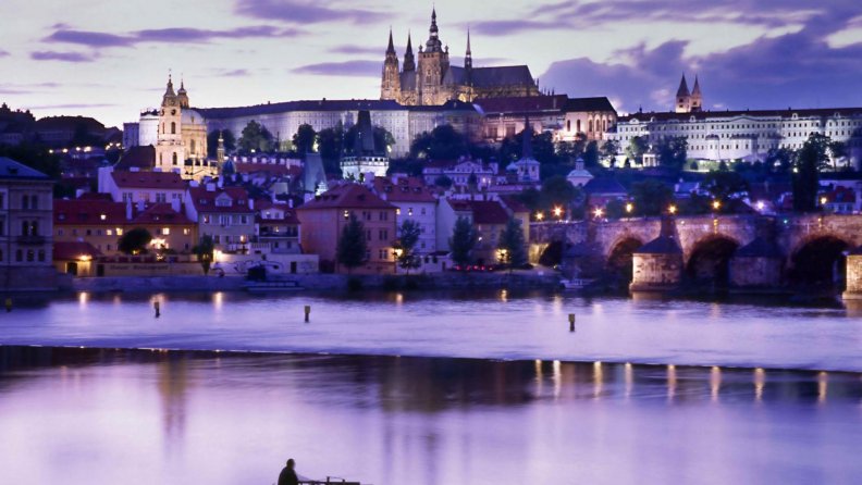 cathedral_above_a_river_in_prague.jpg