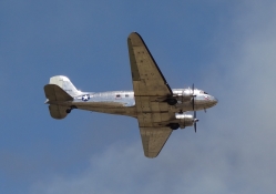 C_47 Skytrain