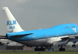 KLM Asia PH_BFM