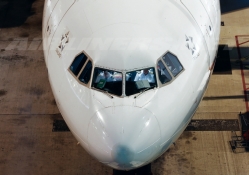 Airbus A340_211