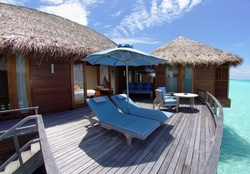 Holidays_in_the_Maldives
