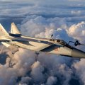 Mikoyan_Gurevich MiG_31BM