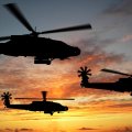 boeing_apache_helicopters_at_sunset.jpg