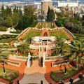 Great view of Haifa