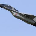 Mikoyan_Gurevich MiG_29A
