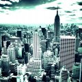 new_york_city.jpg