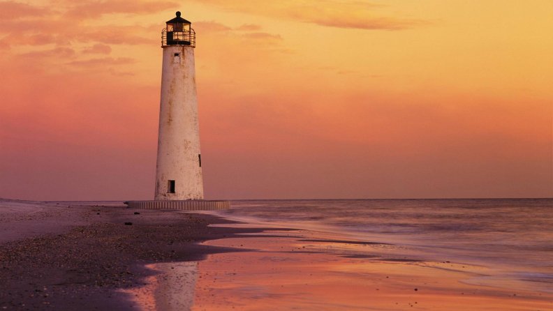 beautiful_color_at_cape_st_george_lighthouse.jpg
