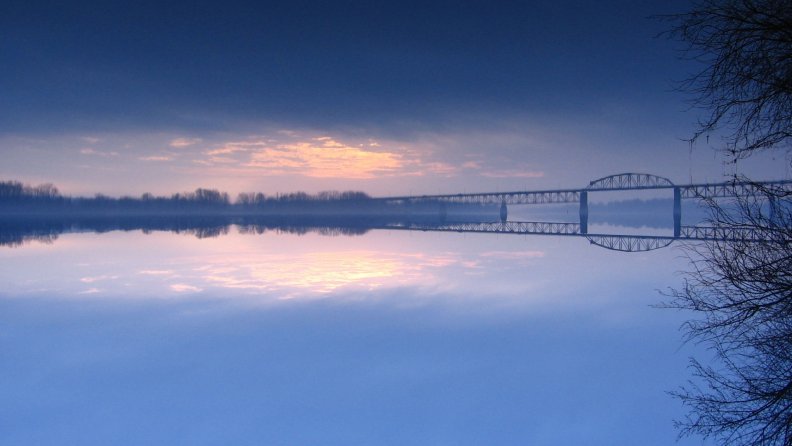 bridge_over_misty_river.jpg