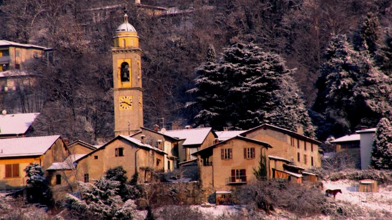 bell_tower_in_a_mountain_village.jpg