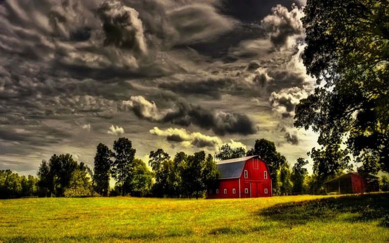 red_barn_under_stormy_clouds_hdr.jpg