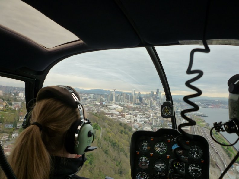 flight_control_this_is_helicopter_over_seattle_washington.jpg