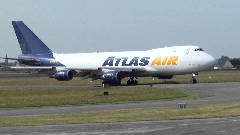 atlas_air.jpg