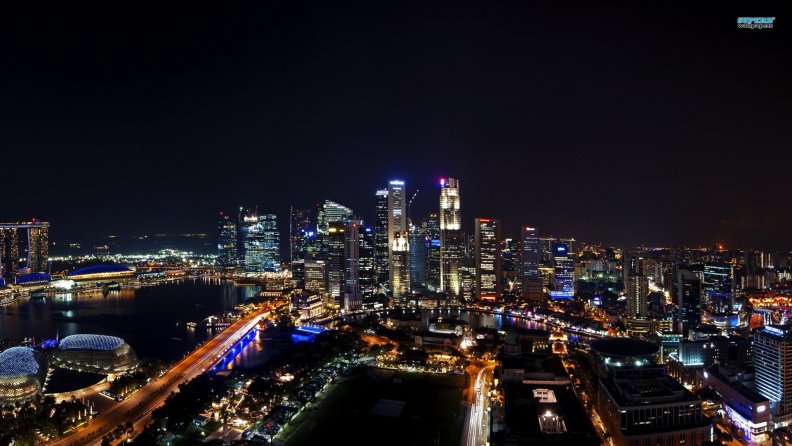 singapore_at_night.jpg