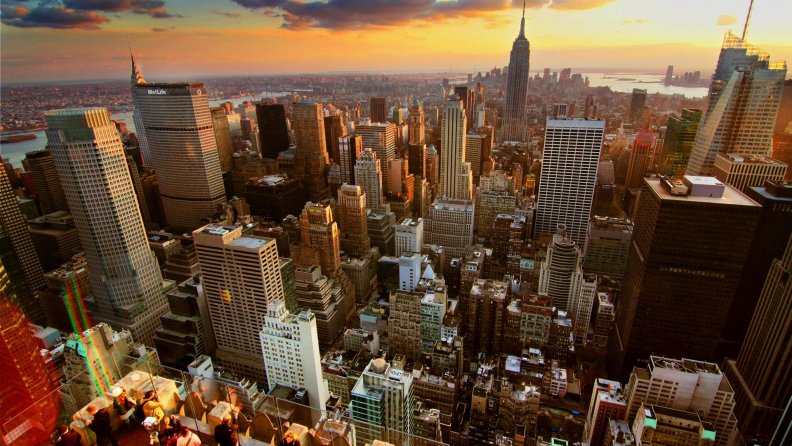sunset_on_new_york_city.jpg