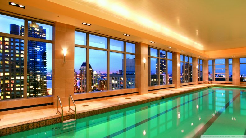 indoor_swimming_pool_with_a_view.jpg