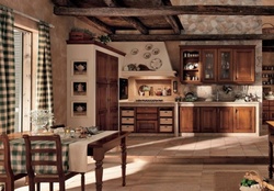 kitchen_vintage