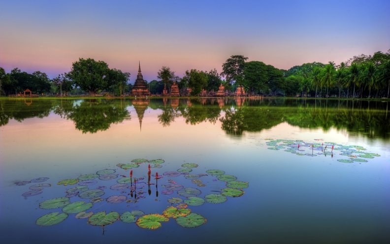 sukhothai_historical_park.jpg