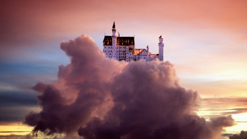 castle_in_the_clouds.jpg