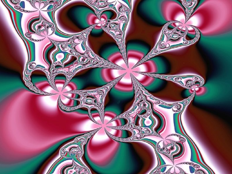 abstract_fractal_art.jpg
