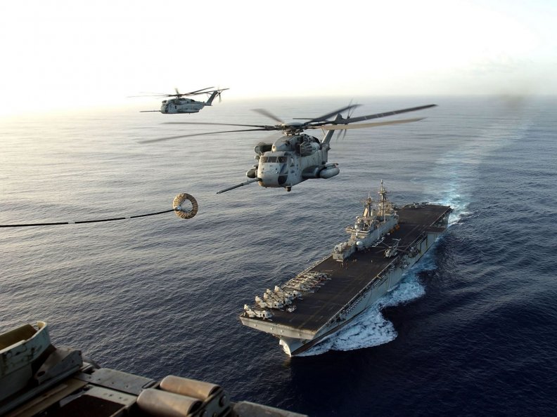 war_ship_and_helicopter.jpg