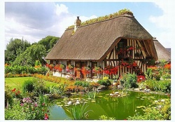 Woodland_Cottage