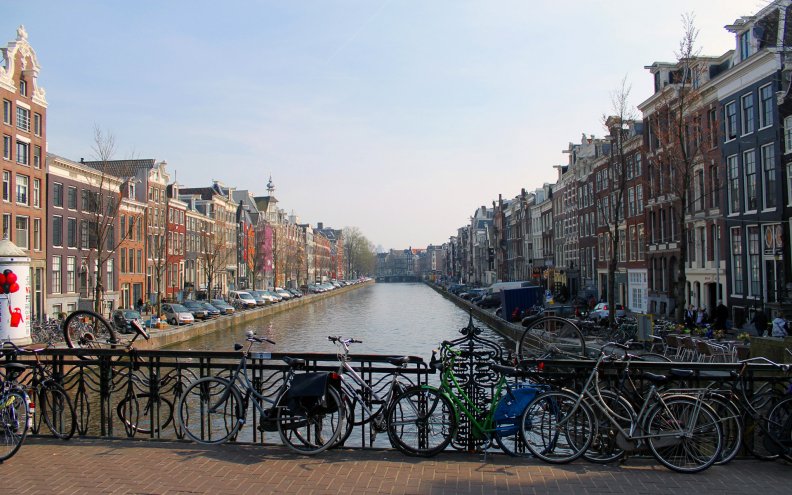 bridge_over_an_amsterdam_canal.jpg